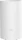 Xiaomi Smart Dehumidifier Lite Luftentfeuchter (BHR8374EU)