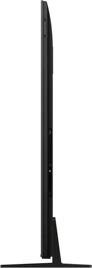 TCL 65MQLED75L
