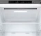 LG GBV3100DPY Vorschaubild