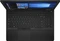 Dell Precision 3520, Core i7-6820HQ, 16GB RAM, 512GB SSD, Quadro M620, DE Vorschaubild