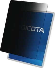 Dicota Blickschutzfilter 2-Way für Apple 13-inch iPad Pro (M4)