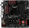 MSI Z97M Gaming (Intel 1150) Vorschaubild