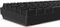 Sharkoon Skiller SGK50 S4 Gen2, Black, LEDs RGB, hot-swap, Gateron YELLOW, USB, DE Vorschaubild