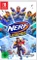 Nerf Legends (Switch) Vorschaubild