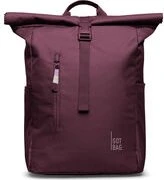 GOT BAG Rolltop Easy kraken monochrome