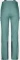 Ortovox Westalpen 3L Light Hose lang arctic grey (Damen) Vorschaubild