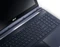 Acer Aspire Ethos 5951G-2434G75Mnkk, Core i5-2430M, 4GB RAM, 750GB HDD, GeForce GT 555M, DE Vorschaubild