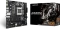 Biostar A620MS (AMD AM5) Vorschaubild