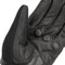 Sealskinz Beheizte Fahrradhandschuhe schwarz Vorschaubild