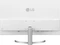 LG 32QK500-W, 31.5" Vorschaubild