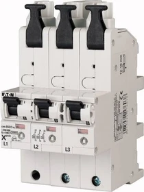 Eaton LSHU-E40-3-KL