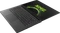 Schenker XMG Fusion 15-M22mdb XMG FUSION 15-M22mdb, Core i7-11800H, 16GB RAM, 500GB SSD, GeForce RTX 3070, DE Vorschaubild