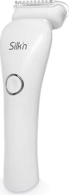 Silk'n LadyShave Wet&Dry