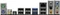 ASRock P67 Pro3 SE (Intel 1155) Vorschaubild