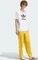 adidas Adicolor Classics Firebird Trainingshose lang bold gold (Herren) Vorschaubild
