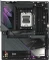 GIGABYTE X870E AORUS Master (AMD AM5) Vorschaubild