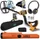 Garrett Pro-Pointer AT Batterie-Metall-Detektor (1140900)