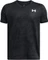 Under Armour Tech Vent Jacquard Funktionsshirt kurzarm (Junior) Vorschaubild