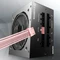 Raijintek AMPERE 1000 WHITE 1000W, ATX 3.1 Vorschaubild