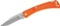 Buck 110 Slim Select Taschenmesser Vorschaubild