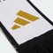 adidas Juventus Turin Heim 2026/2027 Fanschal Vorschaubild