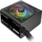 Thermaltake Smart RGB ATX 2.3 Vorschaubild