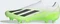 adidas X Crazyfast.1 LL SG cloud white/core black/lucid lemon Vorschaubild