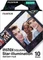 Fujifilm instax SQUARE Sofortbildfilm Vorschaubild