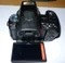Sony Alpha 55 Body Vorschaubild