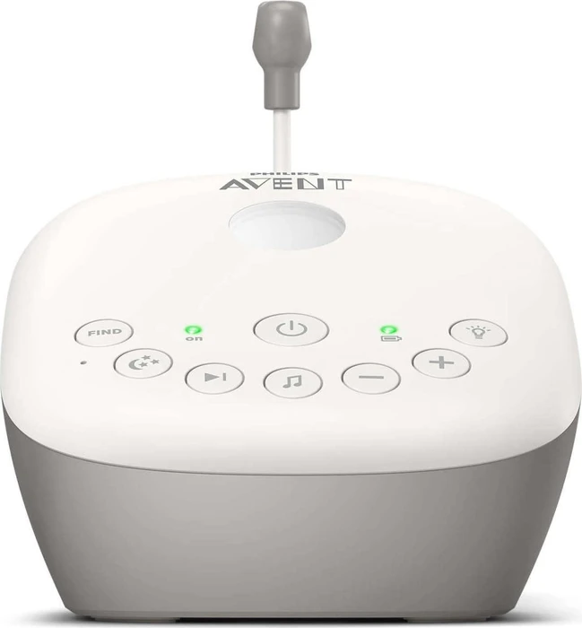 Philips Avent SCD733 Babyphone digital