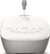 Philips Avent SCD733 Babyphone digital Vorschaubild
