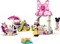 LEGO Disney Mickey and Friends - Minnies Eisdiele Vorschaubild