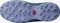 Salomon Speedcross CSWP grape/mallard blue/lavender (Junior) Vorschaubild