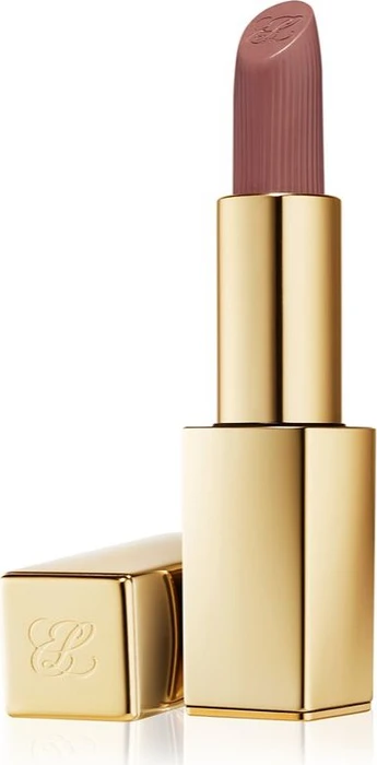 Estée Lauder Pure Color Matte Lippenstift