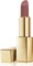 Estée Lauder Pure Color Matte Lippenstift Vorschaubild