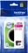 Brother Tinte LC3233M magenta Vorschaubild
