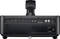 Optoma ZK1320 Vorschaubild