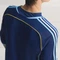 adidas Argentinien 2006 Auswärtstrikot (Herren) Vorschaubild