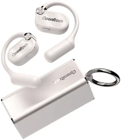 OneOdio OpenRock X weiß
