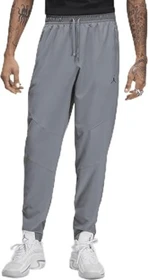Nike Jordan Sport Trainingshose lang smoke grey/black (Herren)