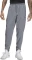 Nike Jordan Sport Trainingshose (Herren) Vorschaubild