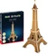 Revell 3D Puzzle Vorschaubild