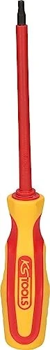 KS Tools ERGOTORQUE VDE Schraubendreher