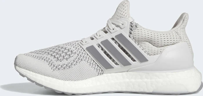 adidas Ultraboost 1.0 grey one/grey three/cloud white (Damen)