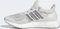 adidas Ultraboost 1.0 grey one/grey three/cloud white (Damen) Vorschaubild