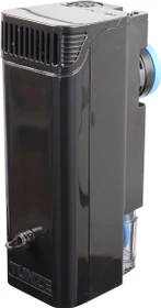 Tunze COMLINE Filter 3162