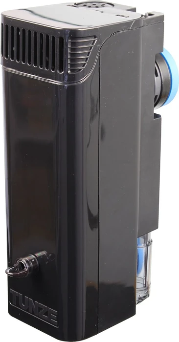 Tunze COMLINE Filter 3162