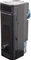 Tunze COMLINE Filter 3162 Vorschaubild
