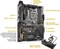 ASRock Z170 Extreme4+ (Intel 1151) Vorschaubild
