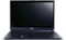 Acer TravelMate TimelineX 8481TG-2464G38nkk, Core i5-2467M, 4GB RAM, 64GB SSD, 320GB HDD, GeForce GT 520M, DE Vorschaubild